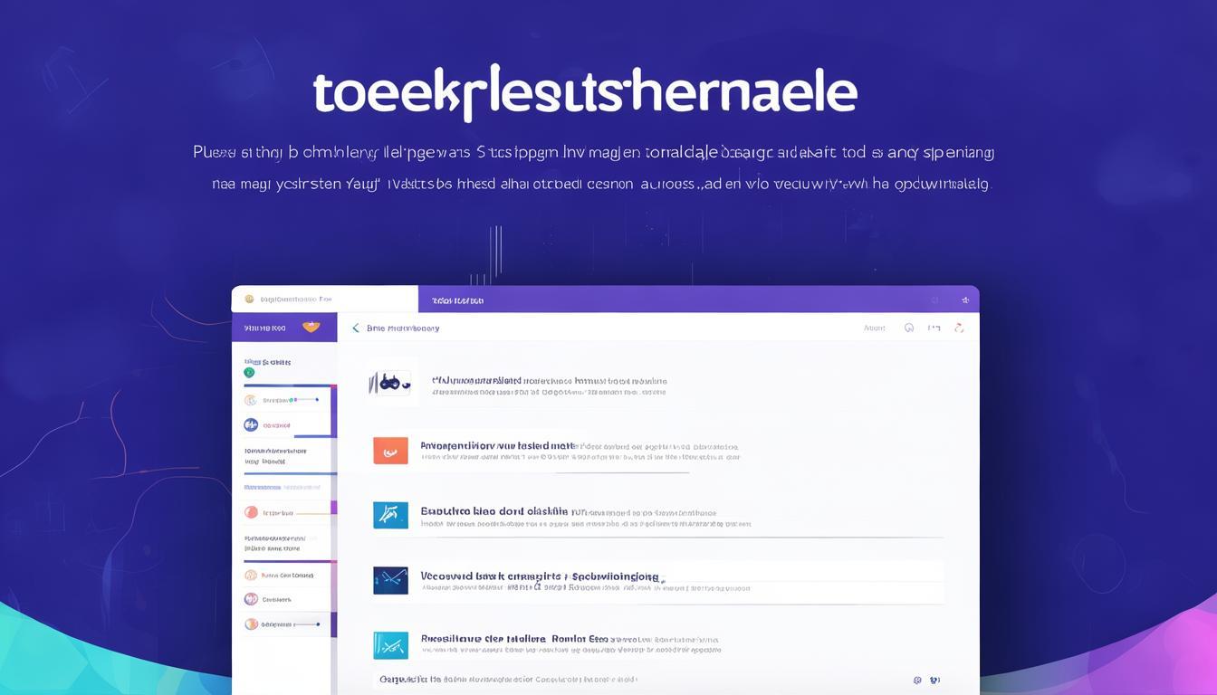 TokenPocket钱包不同版本下载途径及支持情况全解析