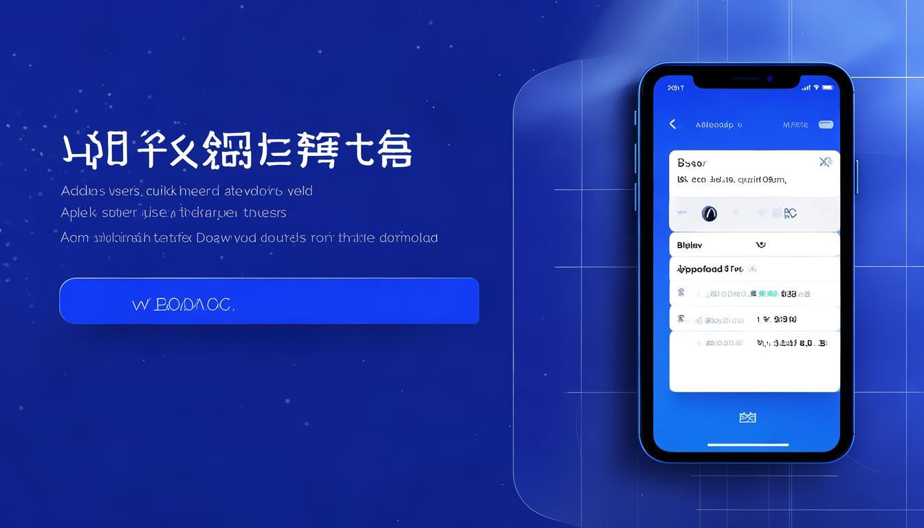 TokenPocket官网：加密资产一站式平台，下载应用超便捷