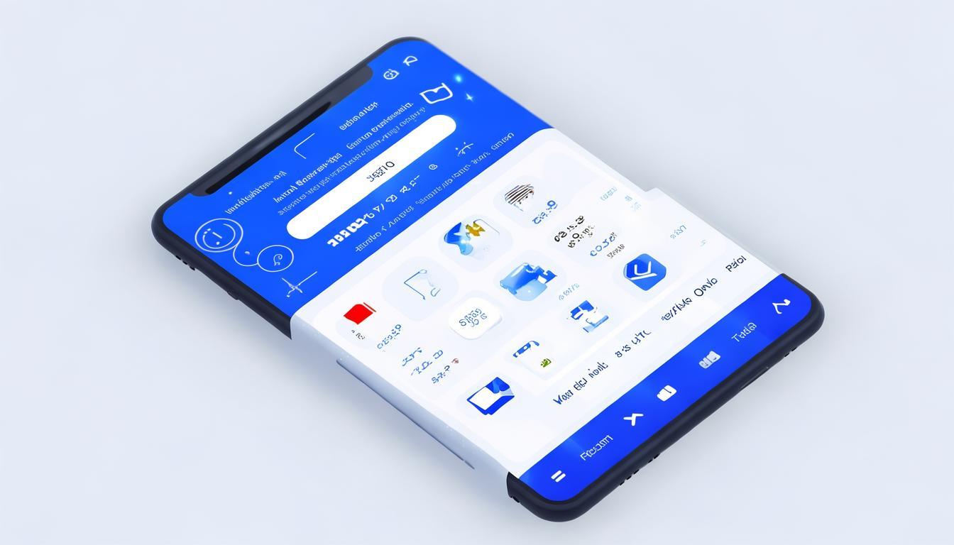TP钱包APP：便捷管理多种加密货币，轻松交易的好工具
