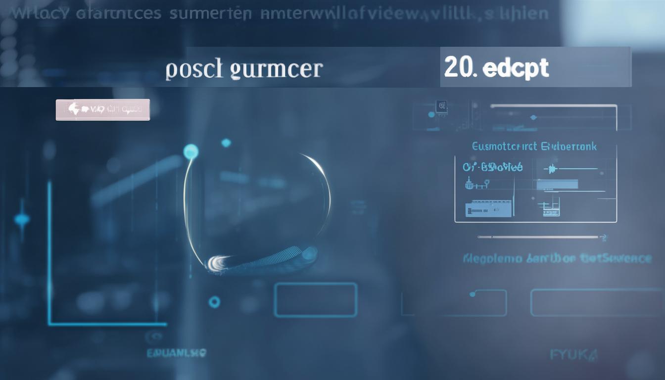 TokenPocket钱包官网帮助中心在哪？快速查找解答的方法