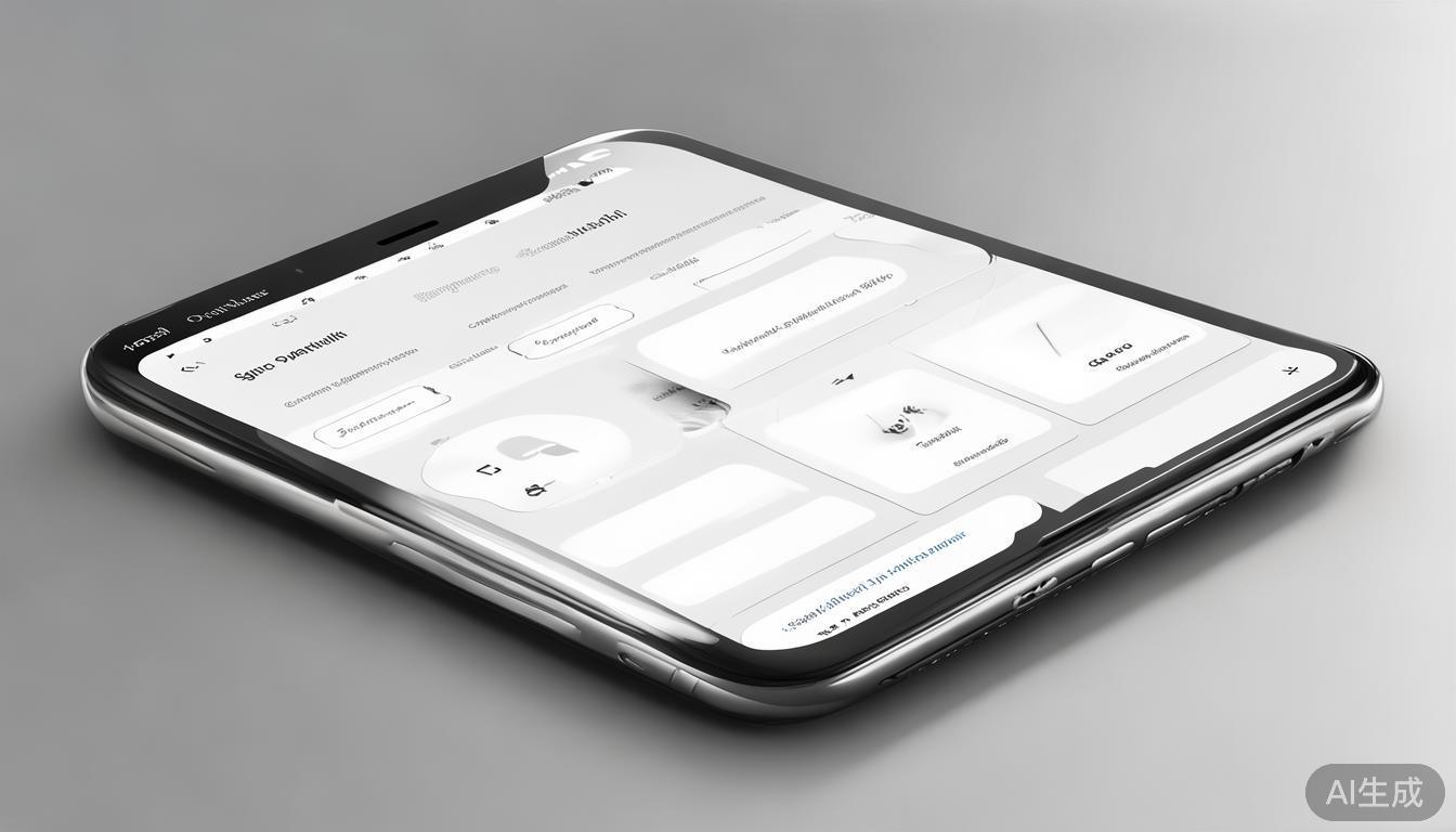 TP官方app在行业中运作情况及优缺点分析，你了解多少？