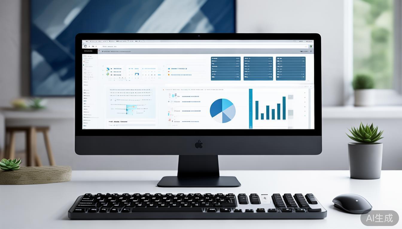 2025年TP安卓平台新版本革新多，从多方面详尽评估其下载安装