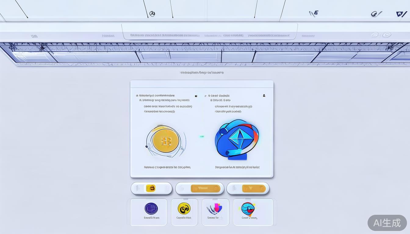 TP钱包官方网入口怎么找？这些靠谱方式要知道