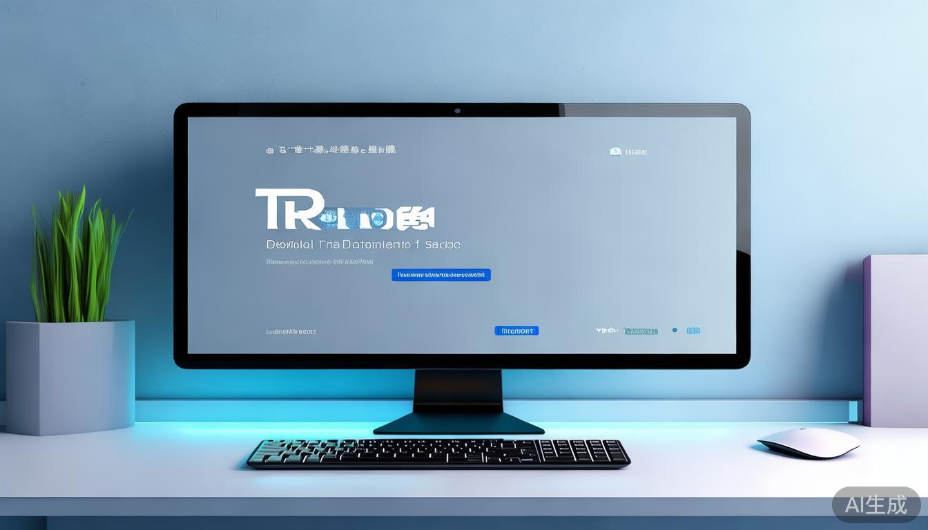 2025 TP钱包官网下载：安全强大的数字钱包，畅享资产交易体验