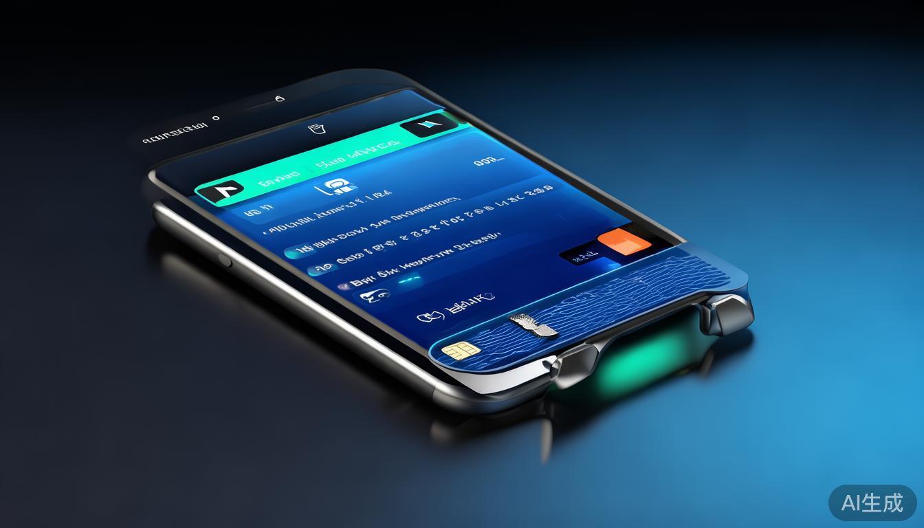 2025 最新版软件在安卓平台获好评，部分功能待完善