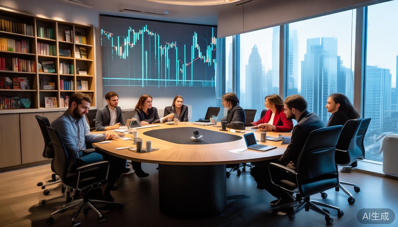 在TokenPocket下载资源，找有影响力的分析与新闻网助决策