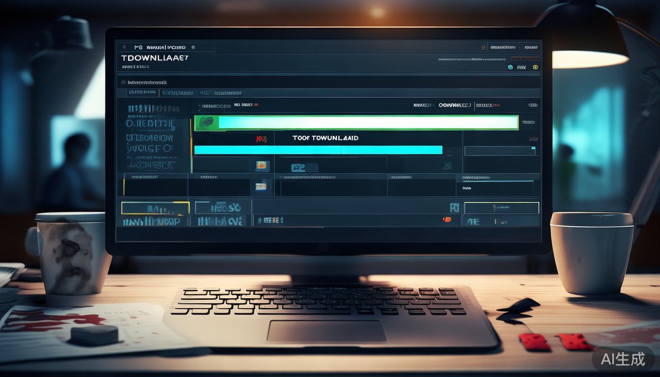 TP官网获取应用程序的优势与不足，你知道多少？