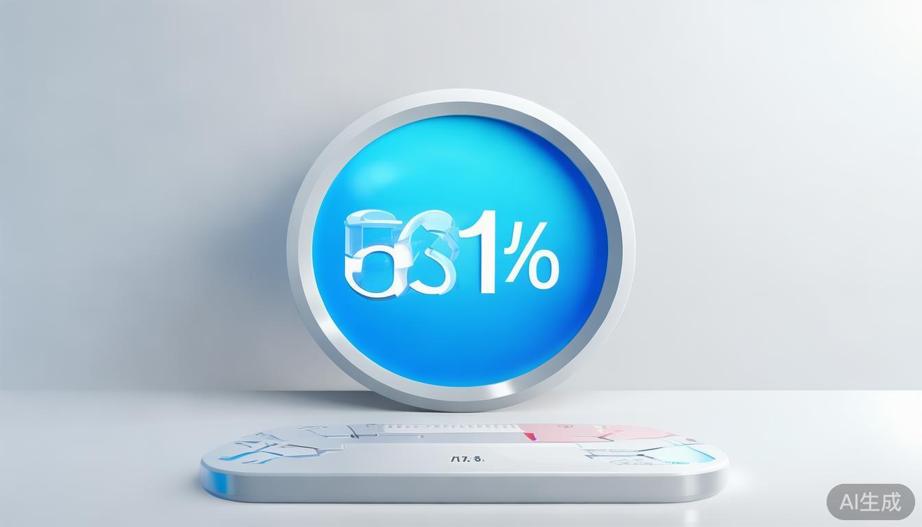 与TP官网合作推广应用：繁琐过程中的多方考量与细致商谈