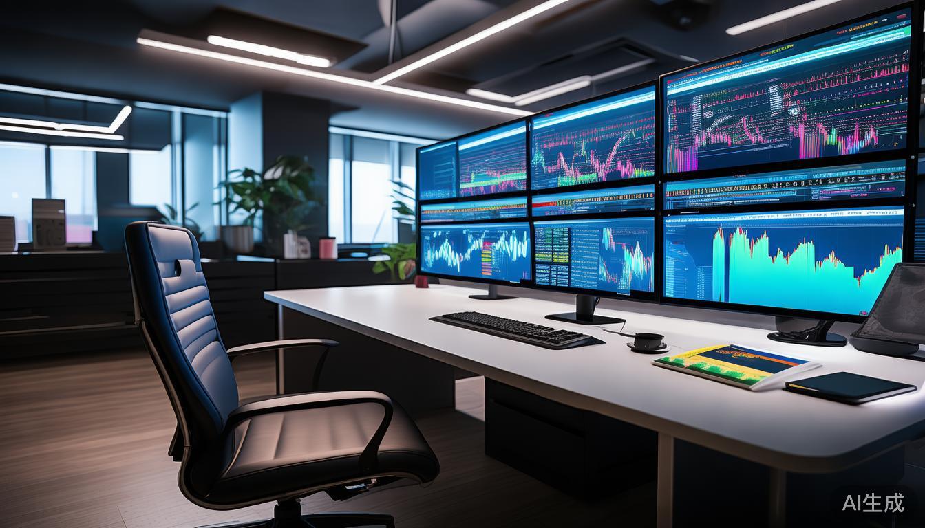 下载TP钱包最新版本，结合市场与风险制定交易策略优化决策