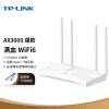 从桌面计算到多领域时代，企业数字化转型面临的安全风险及应对之策