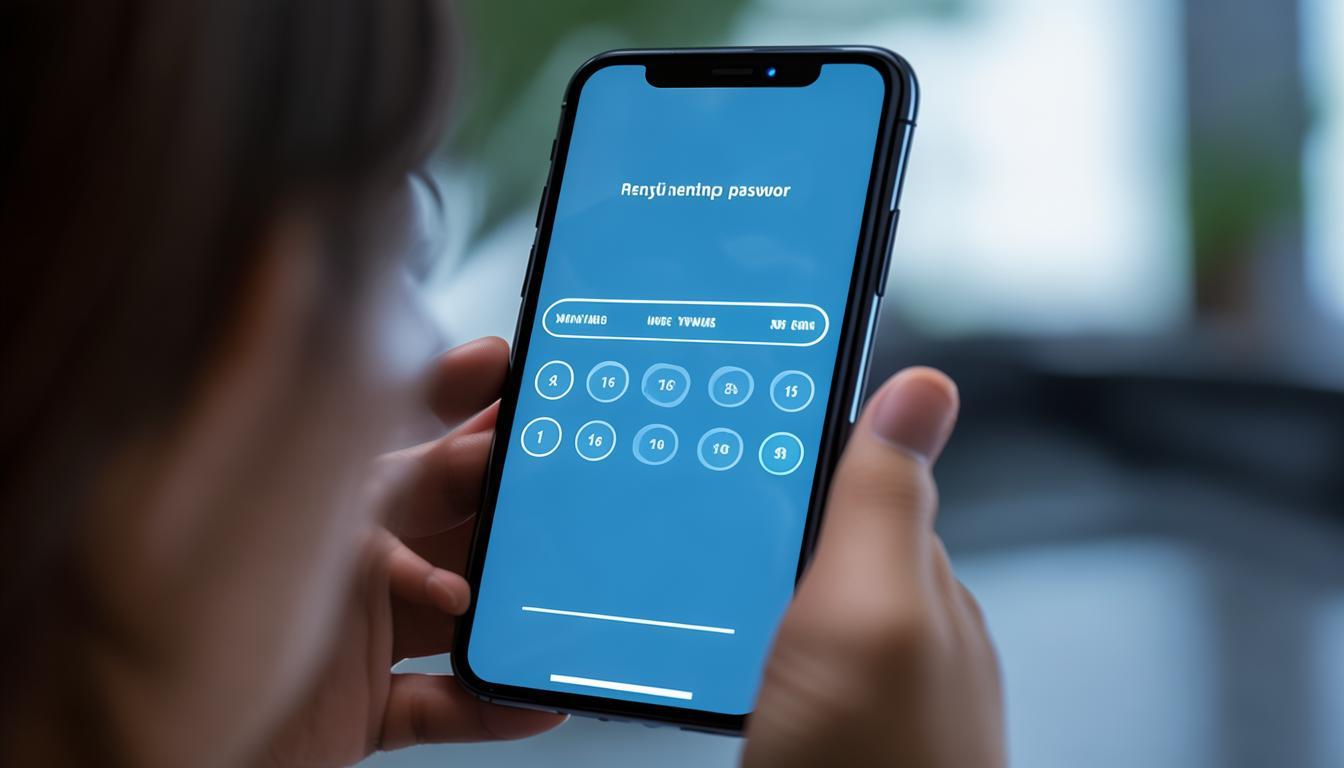 TP钱包APP如何设置支付密码？保障账户资金安全的关键步骤