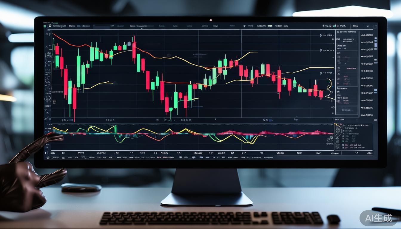 如何在TPWallet中提高交易决策质量？_交易决策的含义_提升决策质量