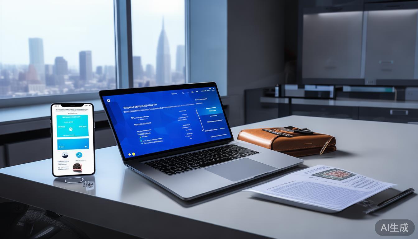 TP钱包安卓版下载指南：安全便捷参与加密货币交易要点