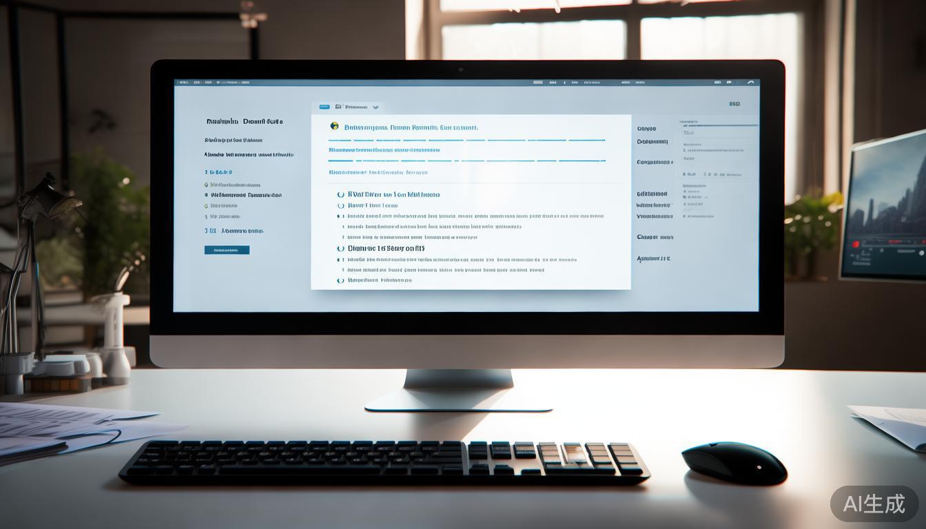 TP官网下载项目监测指南：确保文件安全、版本正确的关键方法
