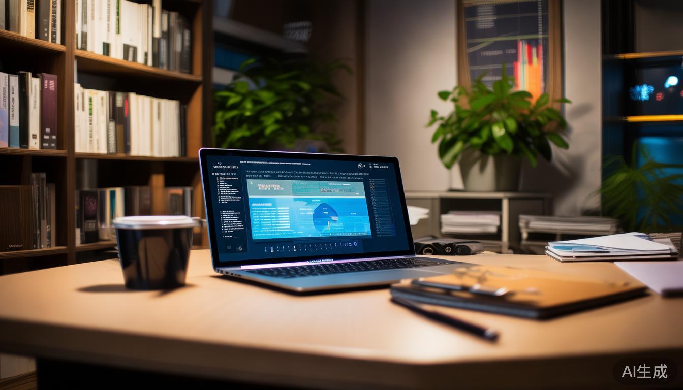 TokenPocket钱包入门指南：如何获取可靠投资指导，规避市场风险？