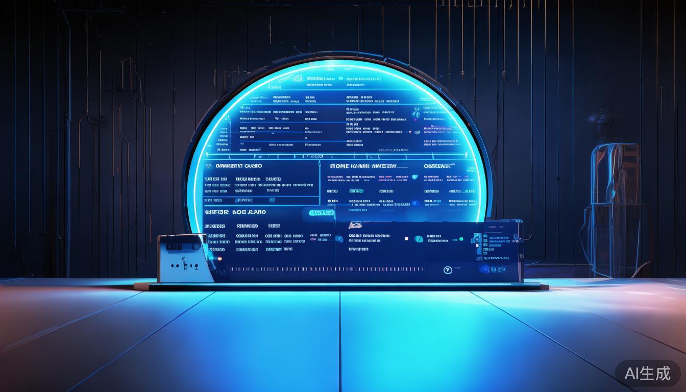 TP钱包2025安卓新版评测：智能交易路由如何优化交易体验，提升资产效率？