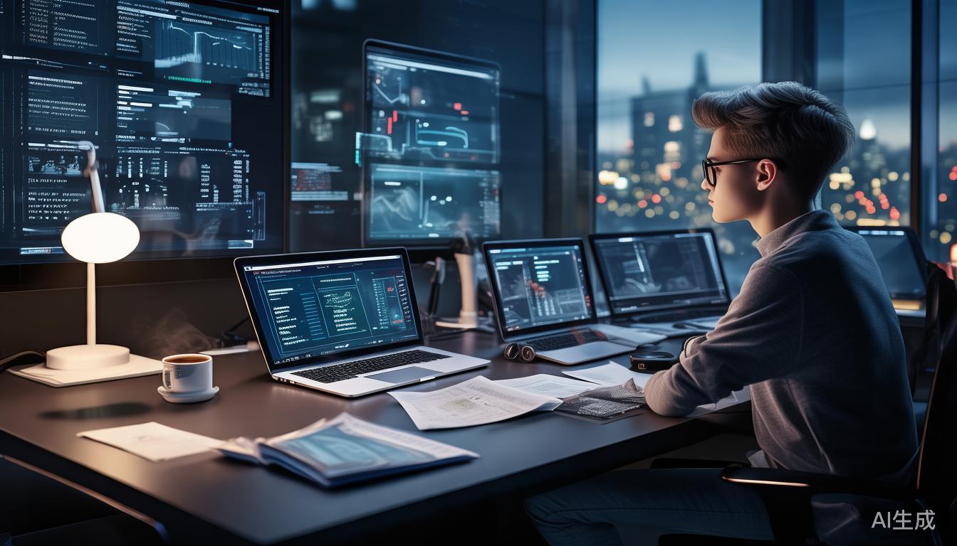 TP钱包重磅更新：Gas费优化与多链资产管理，如何提升用户体验？