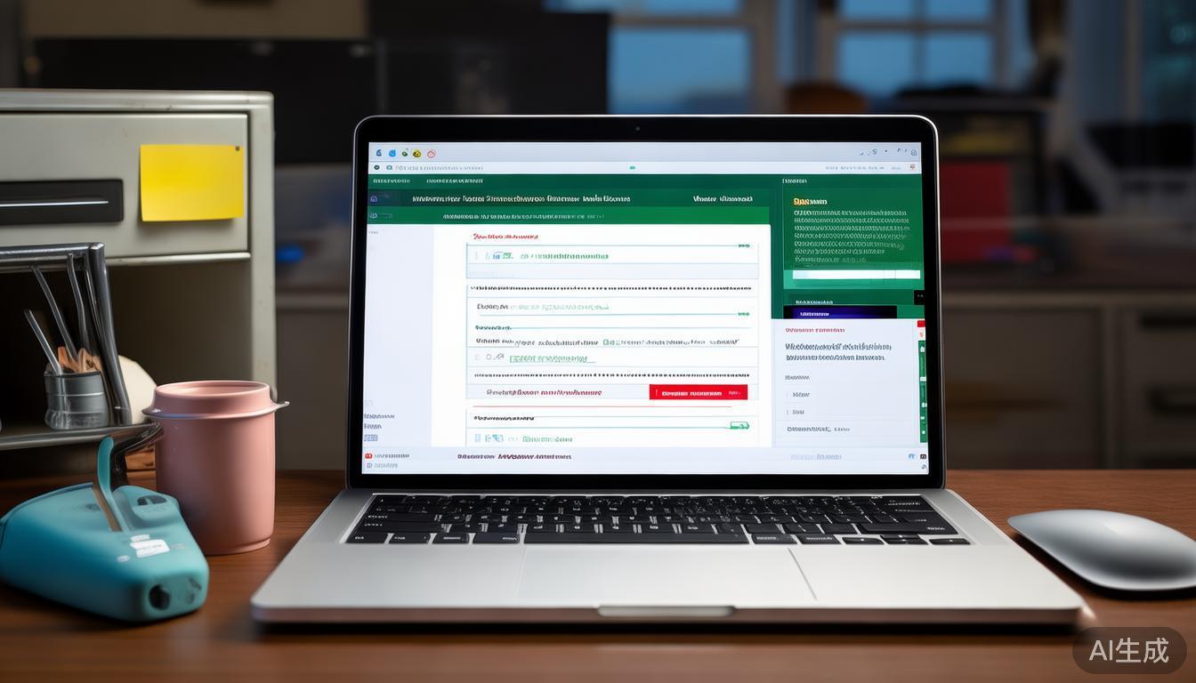 官方下载TP应用，保障系统安全、提升运营效率：3大实践经验分享