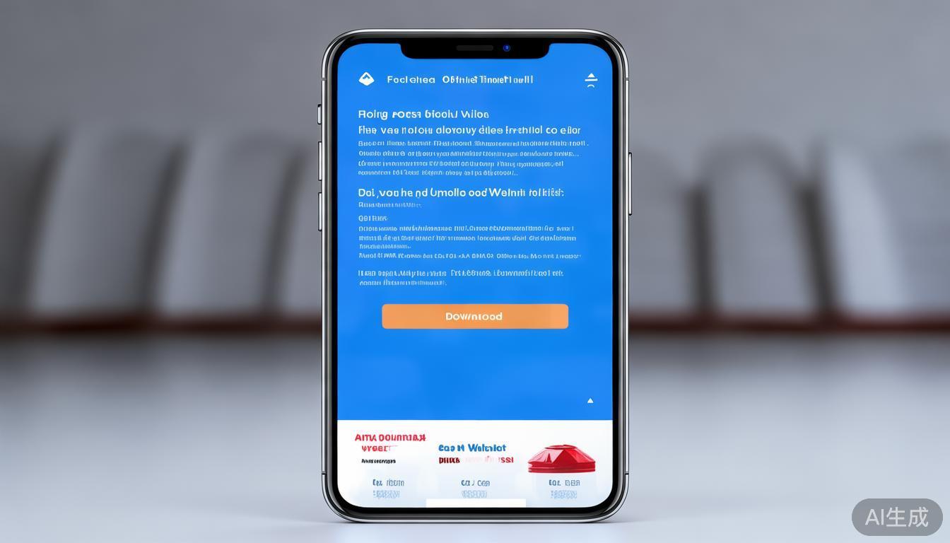 TP钱包正版官网下载指南：如何规避仿冒风险，确保数字资产安全？