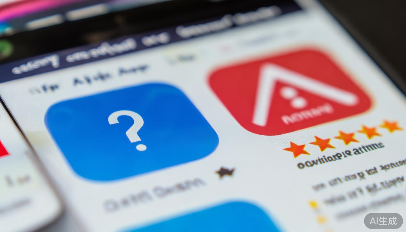 TokenPocket钱包下载安全指南：如何识别虚假官网与应用商店陷阱？