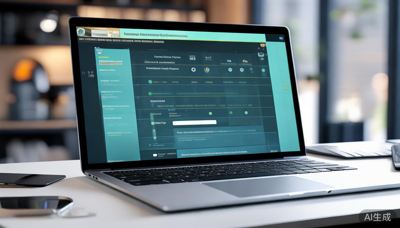 TPWallet安全与体验双突破：跨境支付2小时到账，如何守护资产？
