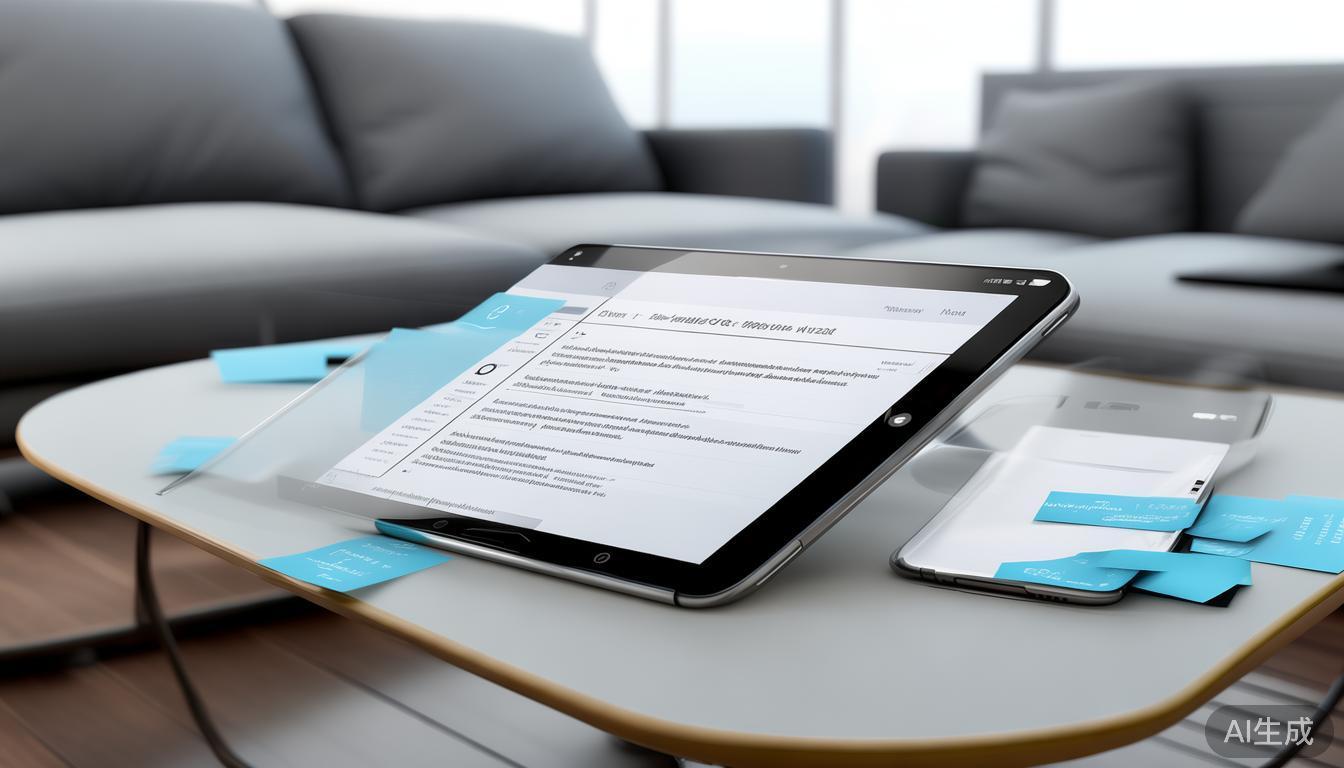 TP系列2025安卓版重磅升级！智能预加载技术，启动速度快至0.8秒