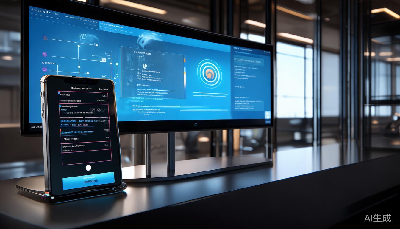 2025版TP钱包安全升级：新手如何通过官方商店下载与助记词保管？