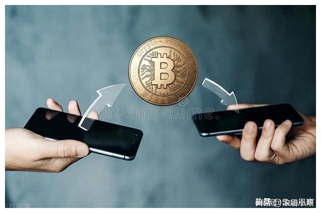 深入探讨加密货币在当代地缘政治冲突中的作用及相关影响