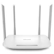 TP-LINK路由器TL-WDR5620使用方法及相关问题全解析