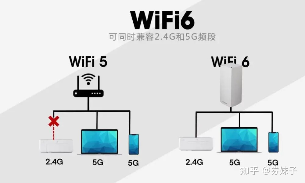 TP-LINK BE3600如何提升智能设备的连接稳定性？_TP-LINK BE3600如何提升智能设备的连接稳定性？_TP-LINK BE3600如何提升智能设备的连接稳定性？