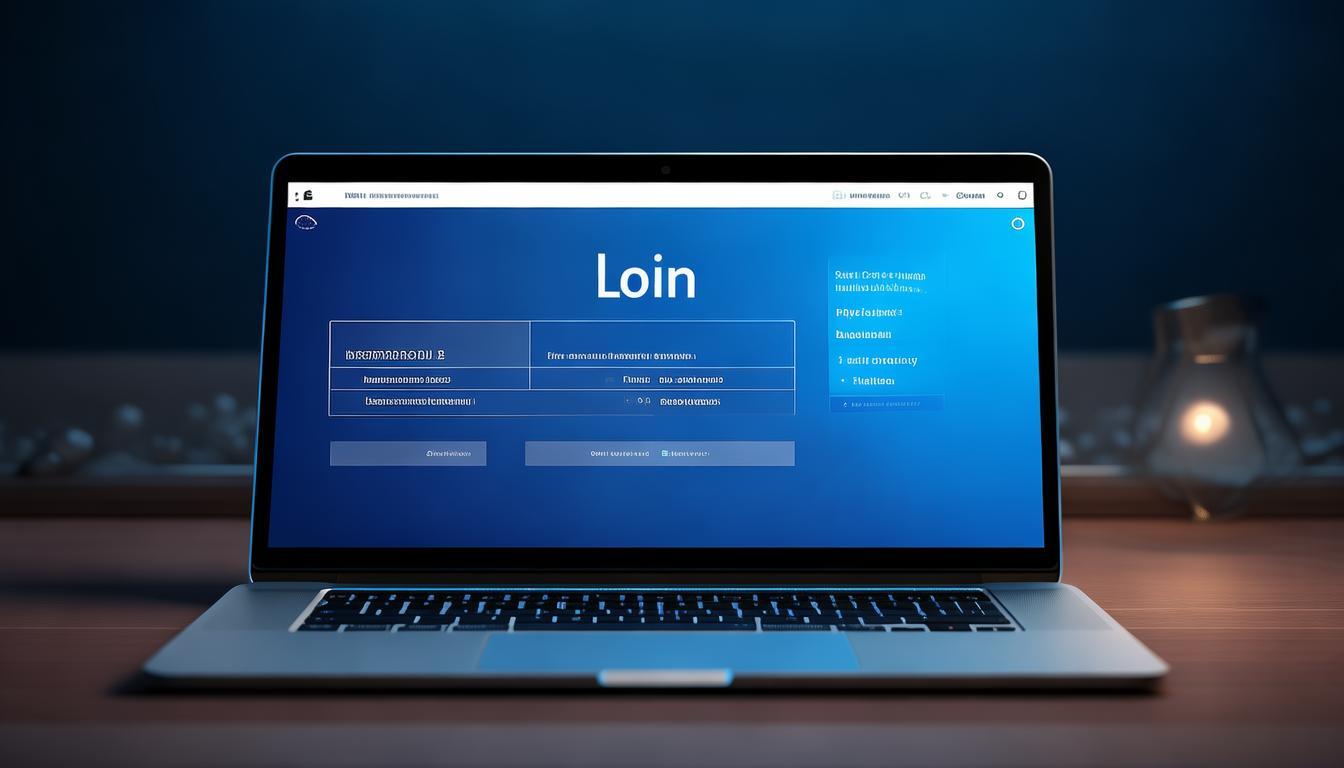 保证token安全_如何确保token安全_TokenPocket官方网站中的安全保障措施