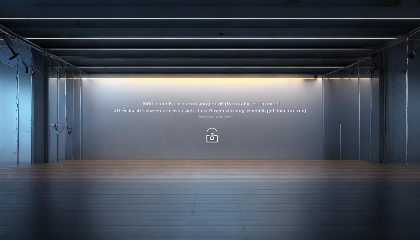 TokenPocket数字钱包官网下载遭吐槽，方便与安全成难题？