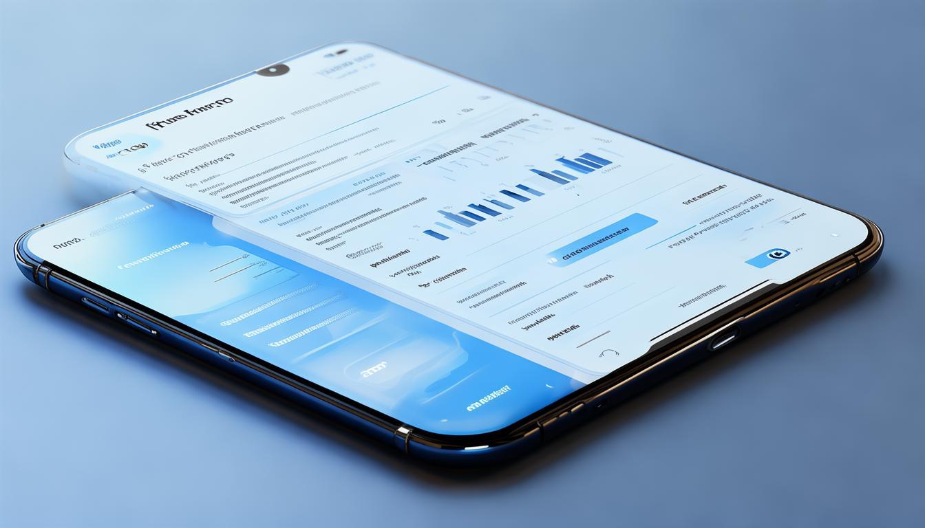 想用TP钱包APP获取智能投资建议？这些方法你要知道