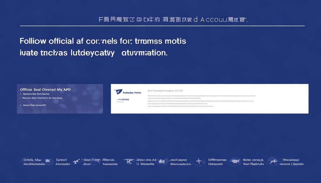 如何通过TP钱包APP获取最新加密货币信息？看这里
