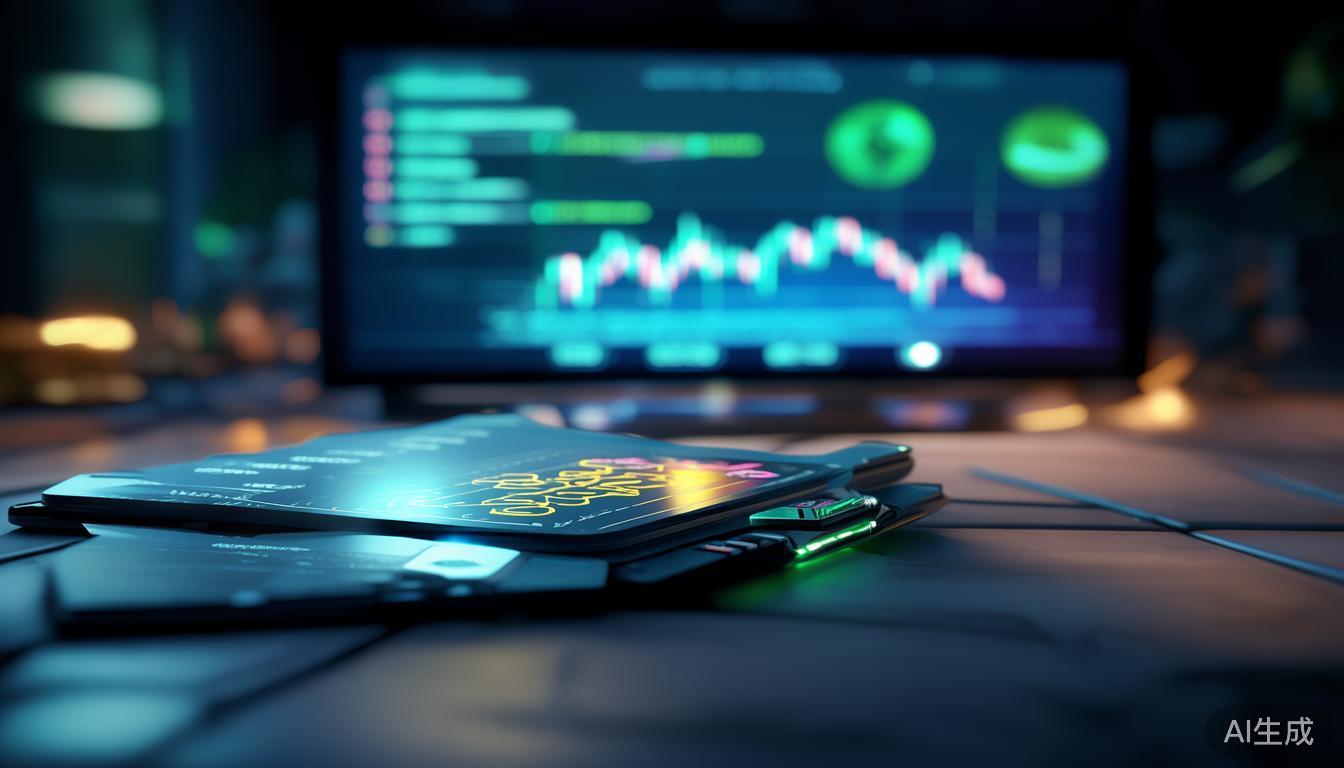 钱包app下载安装安卓版_钱包app安全可靠吗_为什么选择tp官方钱包？下载安装前你该了解的几件事。