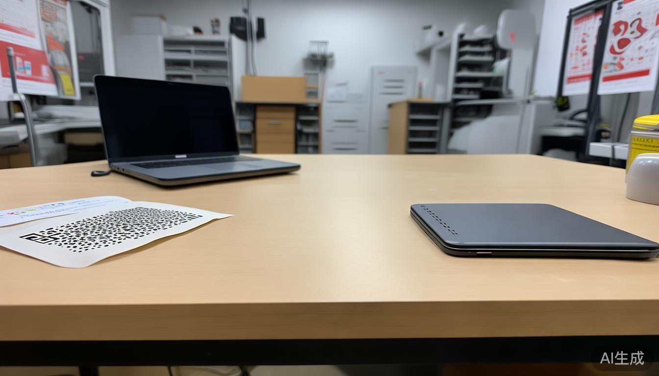 冷钱包哪个最安全？Ledger、Trezor硬件钱包使用指南与安全要点