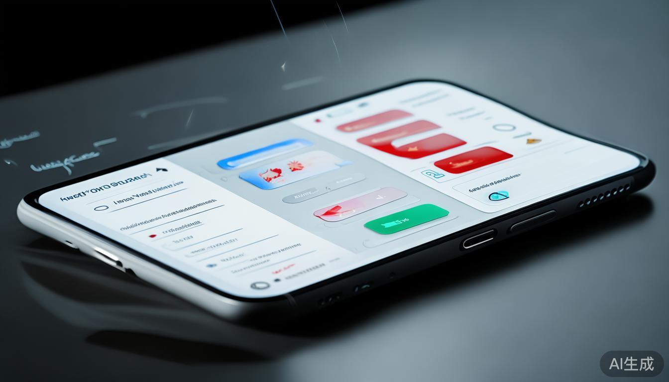 TP官方应用市场优化指南：精准定位核心价值，优化关键词与评价管理