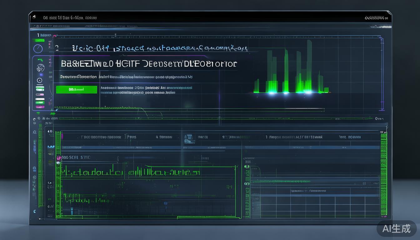TP官方客户端2025安卓版评测：连接更稳、传输更快，如何提升移动办公效率与安全？