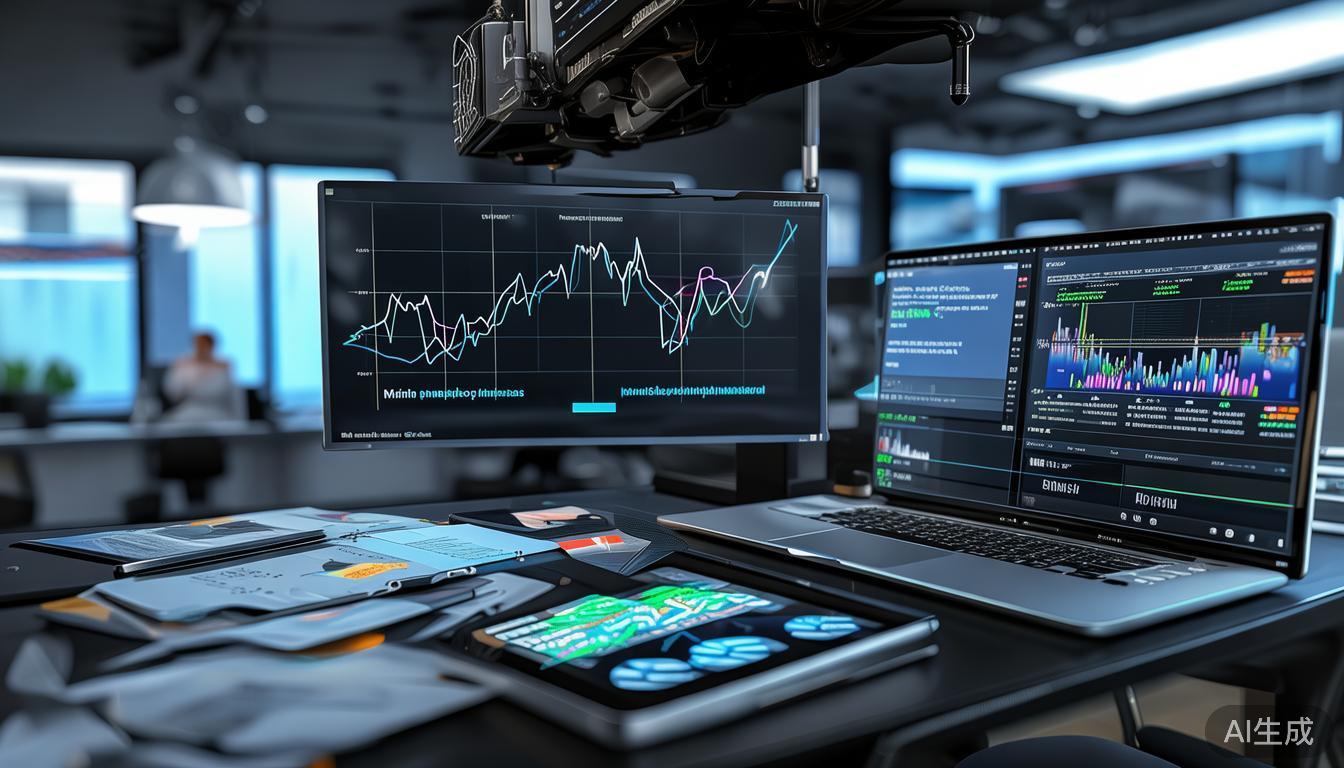 TPWallet官网下载与资产配置指南：科学分散风险，提升资金效率