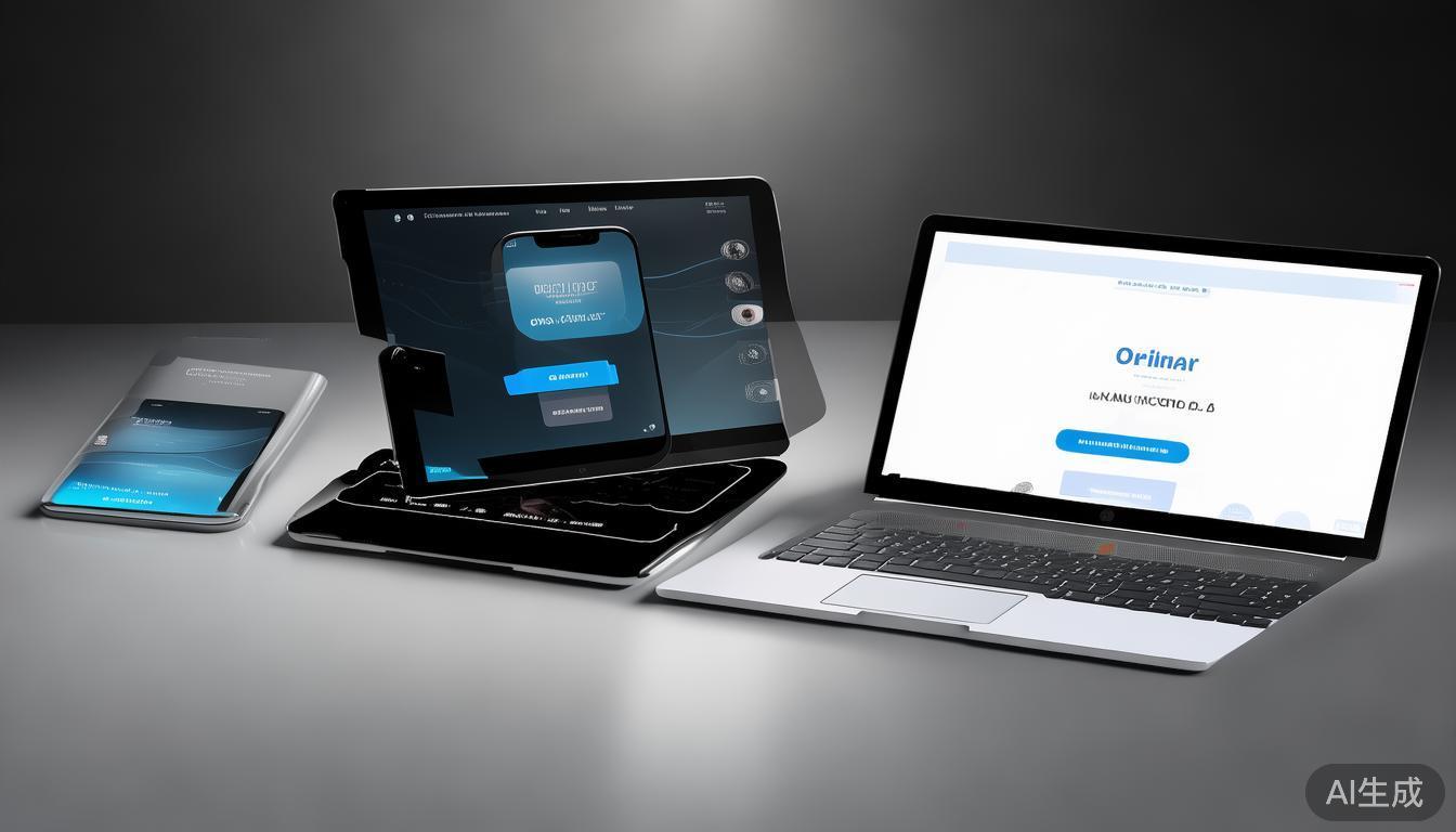 TP官方App下载指南：认准正规渠道，保障流畅安全智能体验