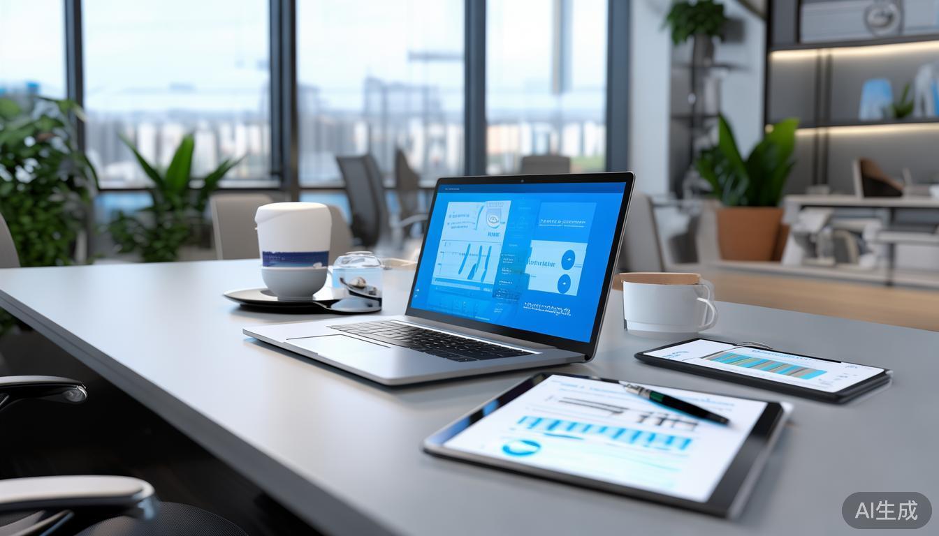 TP官方App如何提升销售效率？强化团队协作、优化客户管理，不可或缺