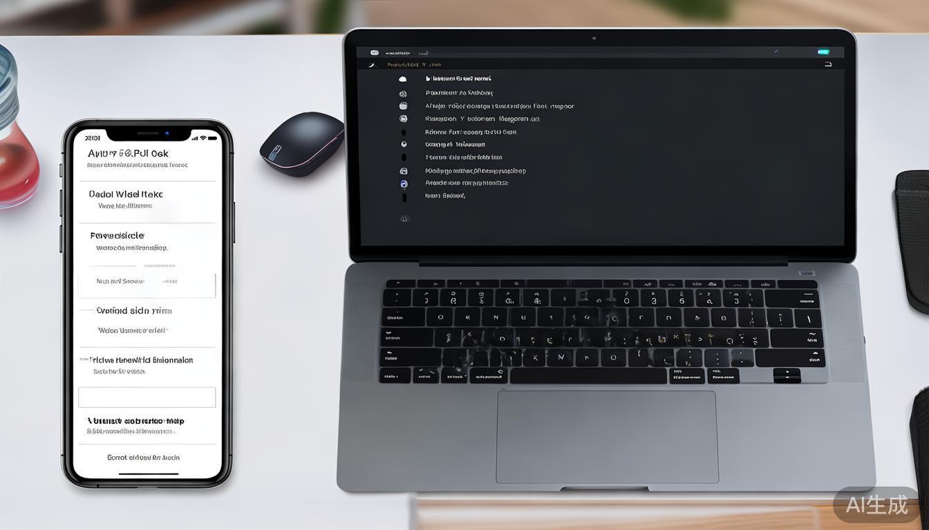 TP官方APP反馈指南：掌握正确方法，快速解决问题并优化体验