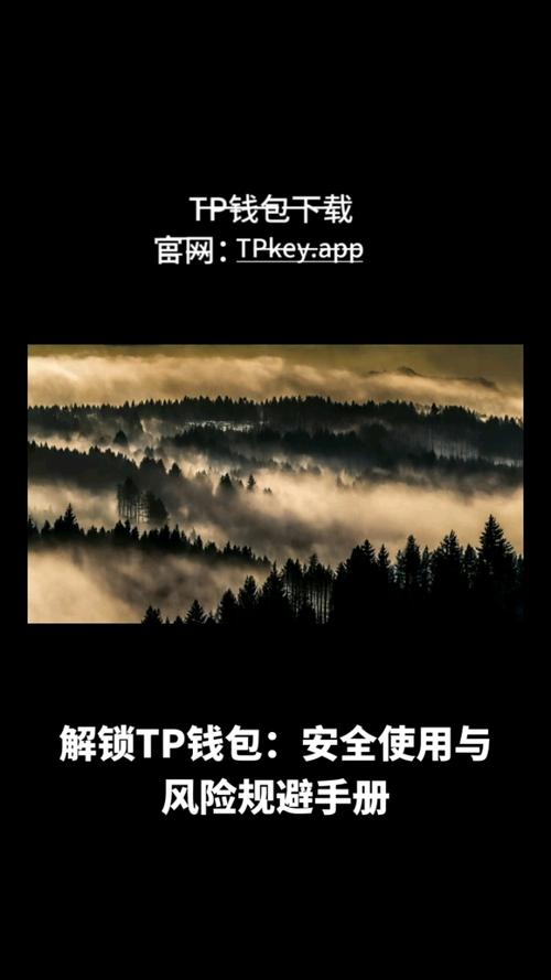 安全护航专项行动_tp官方app下载中的安全性措施，如何护航用户资金的安全？_2021安全护航