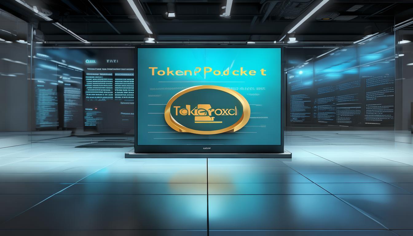 探秘TokenPocket钱包官网地址发展进程，见证其成长与变化