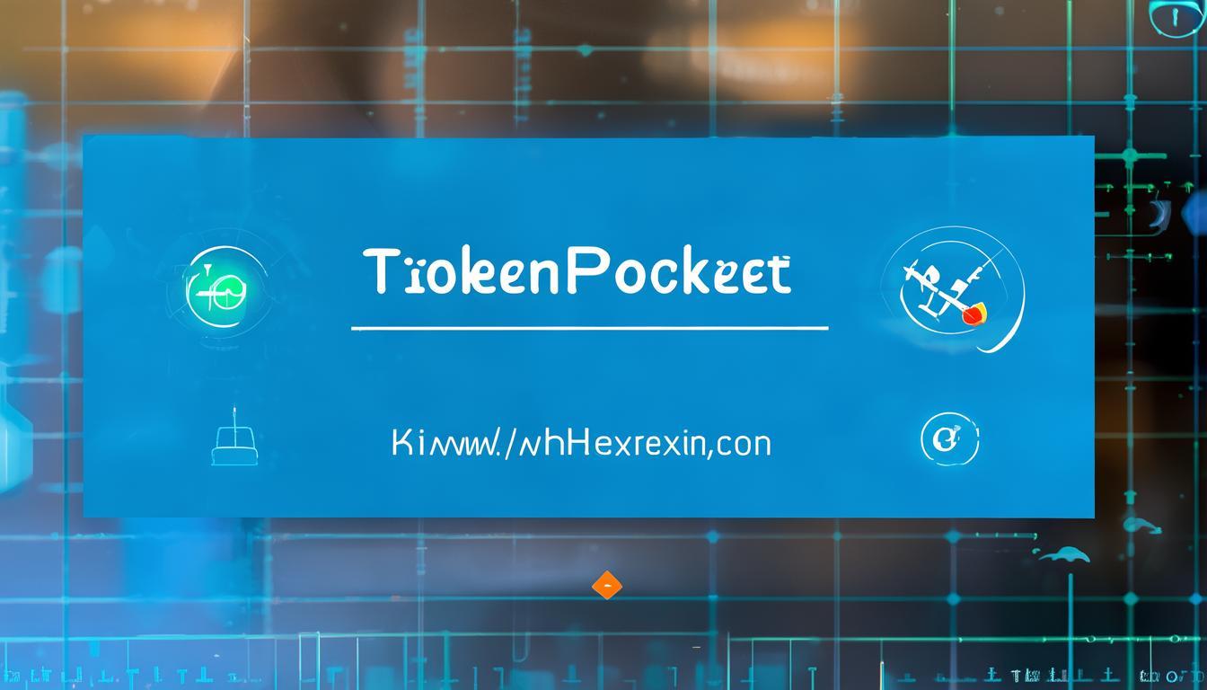 借助TokenPocket钱包实现资产多样化管理，灵活调配与存储数字资产