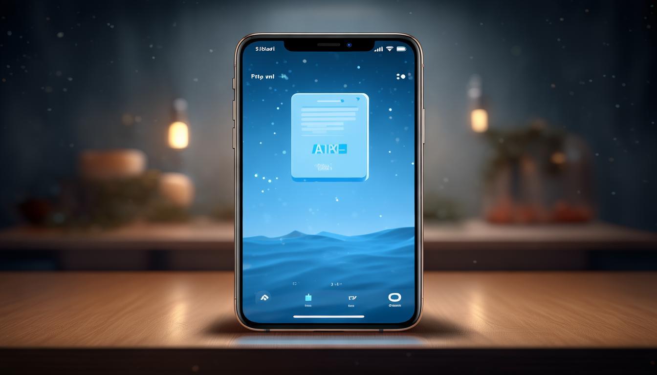 如何安全获取TP钱包APP安卓版？这些步骤要牢记