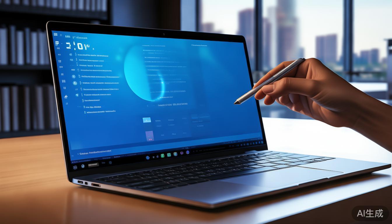 TP官方安卓版2025下载指南：安全性能、功能适配与工作效率提升全解析