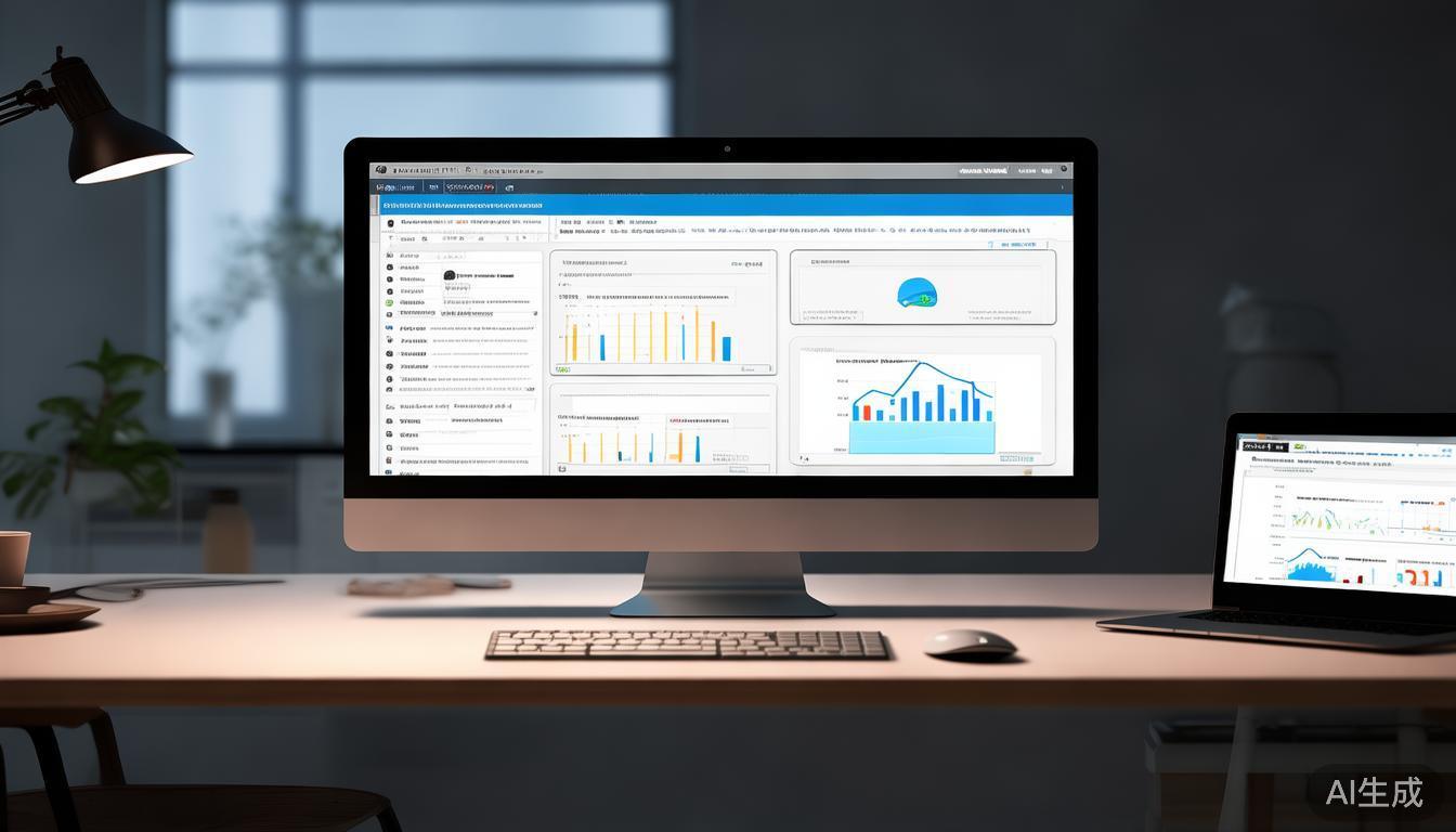 TP用户忠告：坚持官方正版下载，保障设备安全与数据防护