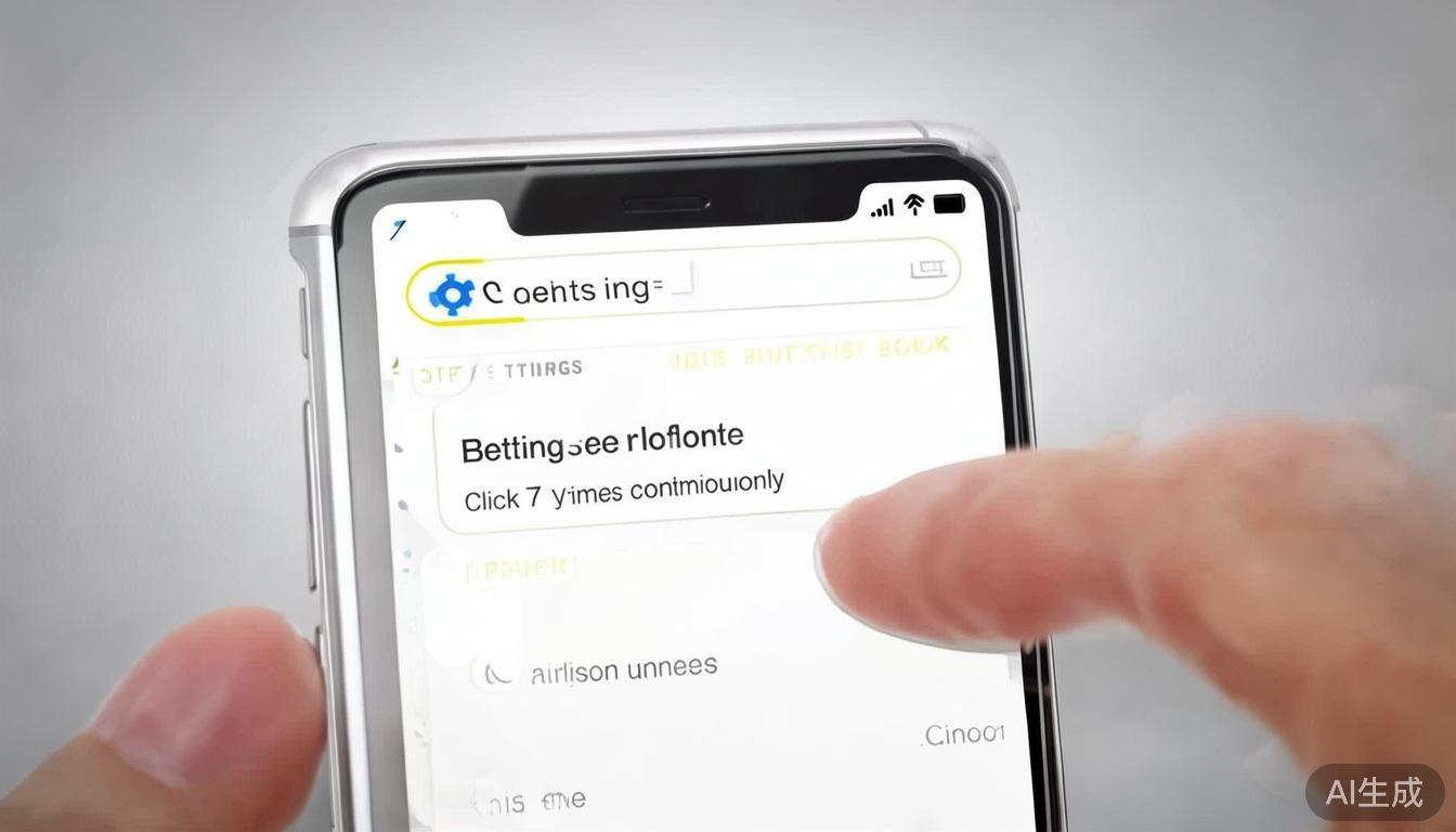 安卓OTG不只是传输文件？警惕USB调试安全隐患，谨防数据泄露