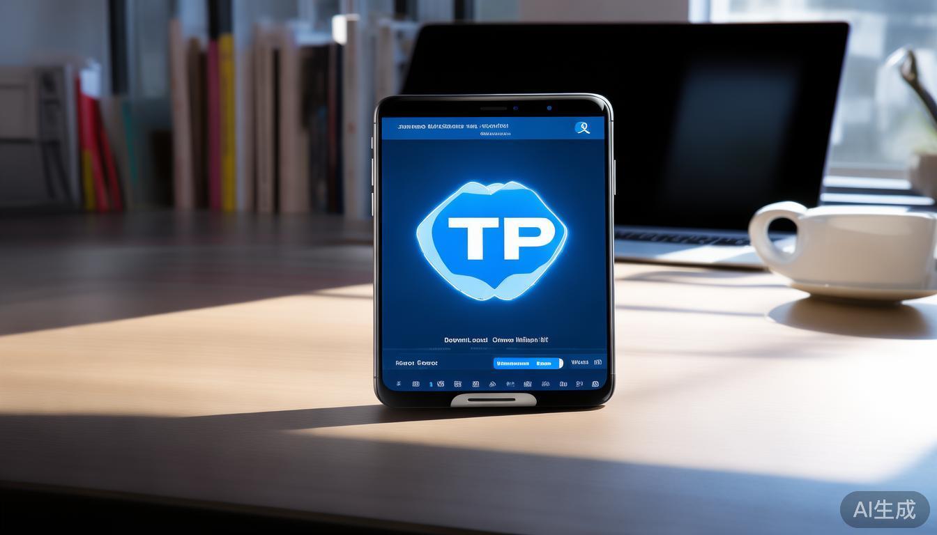 TP官网APP下载：获取最新安全版本，优化操作体验，规避第三方风险